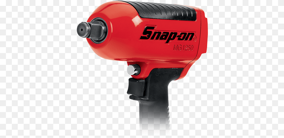 Snap On, Device, Power Drill, Tool Png Image