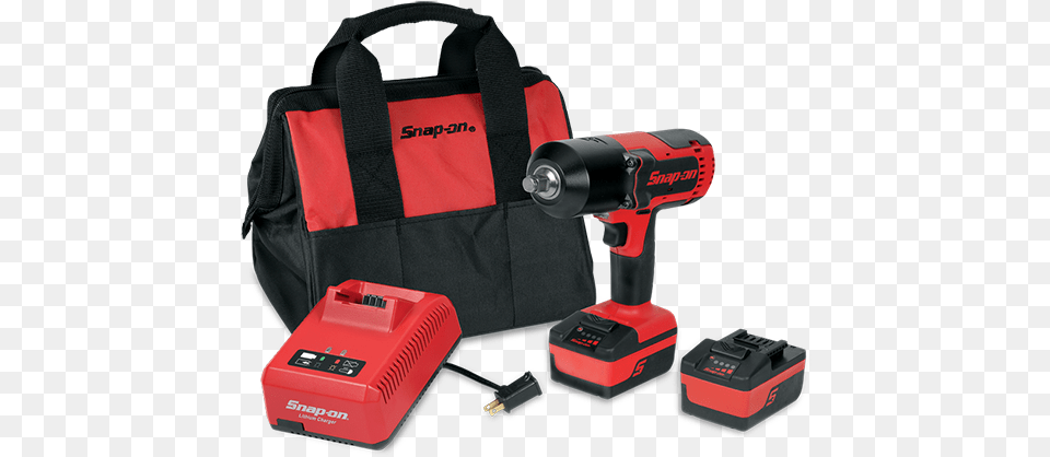 Snap On Grinder, Device, Power Drill, Tool Png