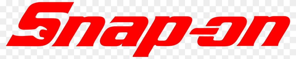 Snap On Logo, Text, Dynamite, Weapon Free Png Download