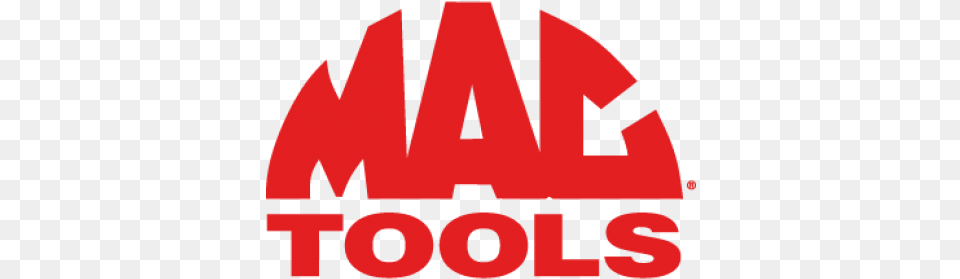 Snap On Logo Mac Tools Wrench T Shirt Free Png Download