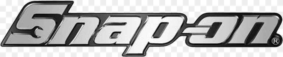 Snap On Logo Snap On Equipment Logo, Emblem, Symbol Free Transparent Png