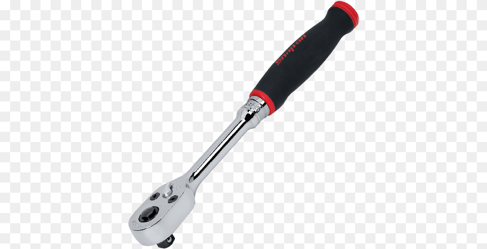 Snap On Ratchets, Wrench, Smoke Pipe Free Png