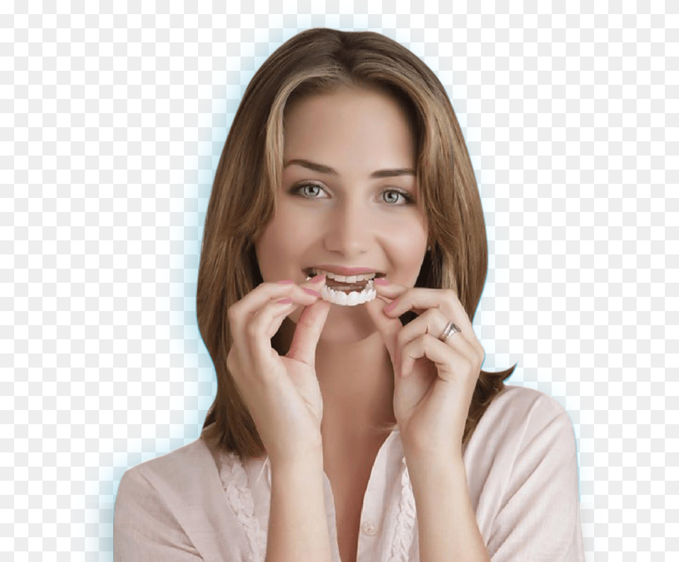 Snap On Smile Advertisement, Face, Head, Person, Adult Free Transparent Png