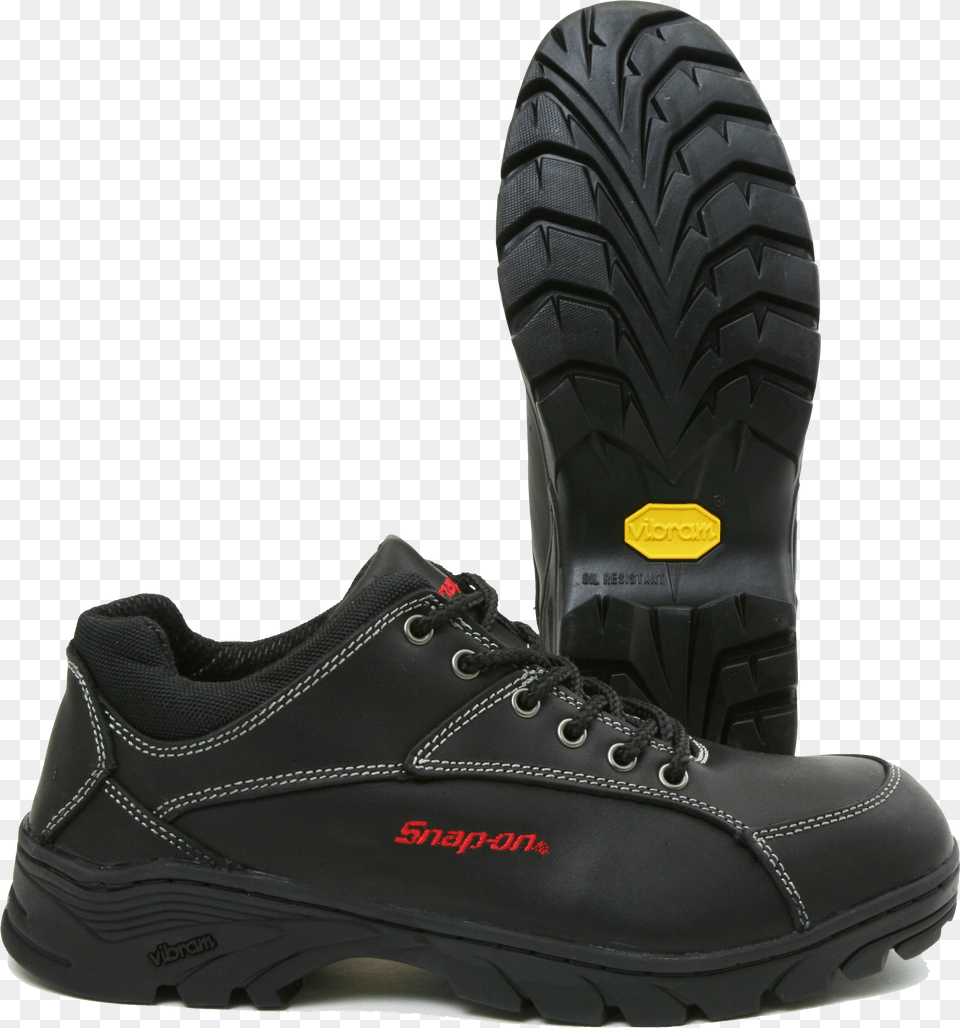 Snap On Spark Plug Shoes, Clothing, Footwear, Shoe, Sneaker Png