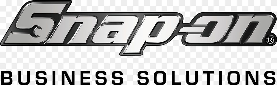 Snap On Tools, Logo, Text, Blade, Razor Png Image