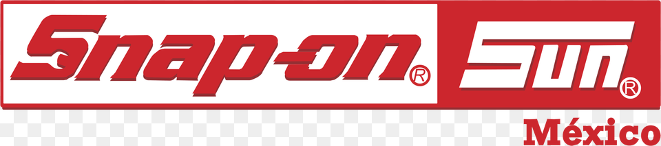 Snap On Tools, Logo, Text Free Png
