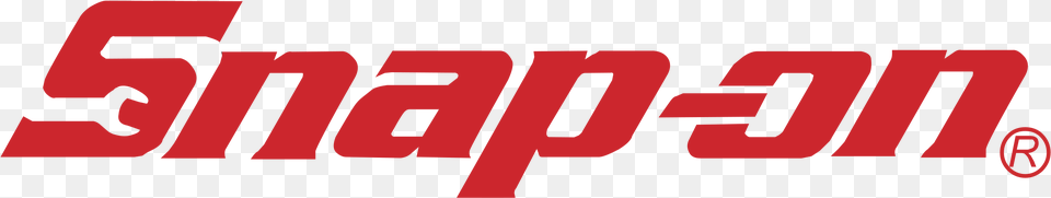 Snap On Tools Northampton, Text, Logo Free Transparent Png