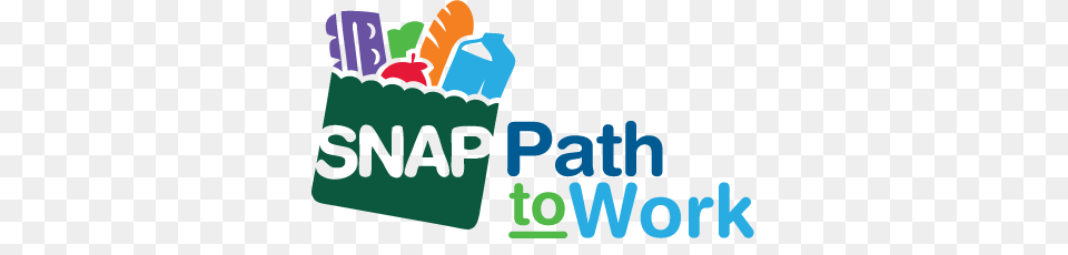 Snap Path To Work, Baby, Person, Face, Head Free Png