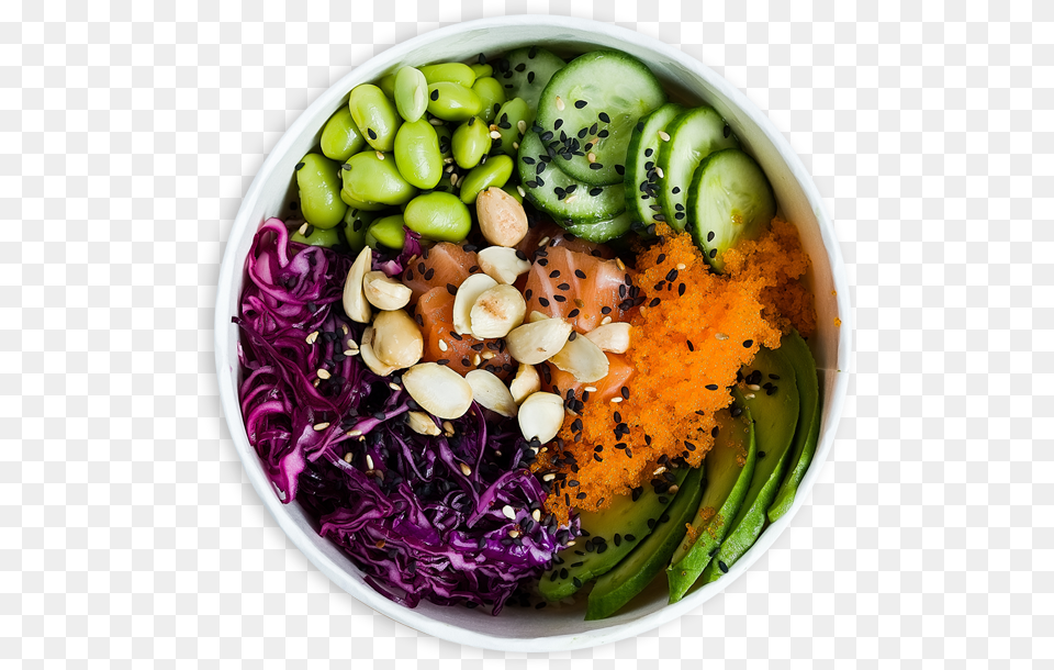 Snap Pea, Food, Food Presentation, Plate, Meal Png Image