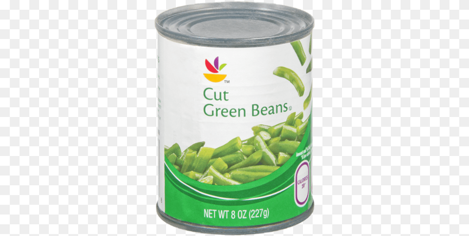 Snap Pea, Food, Produce, Bean, Plant Free Transparent Png