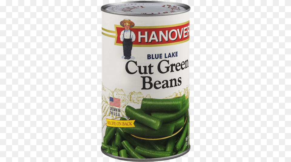 Snap Pea, Tin, Boy, Person, Male Png