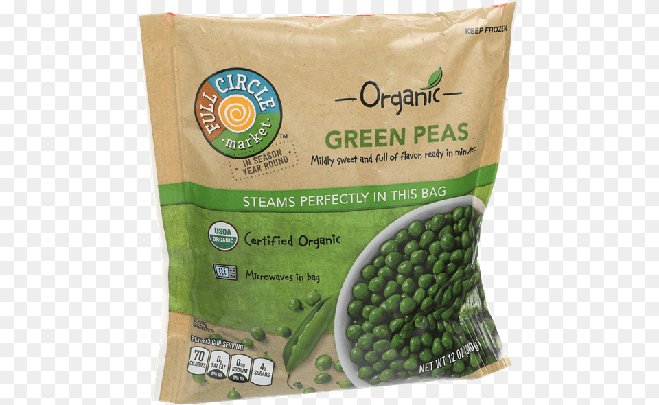 Snap Pea, Food, Plant, Produce, Vegetable Free Transparent Png