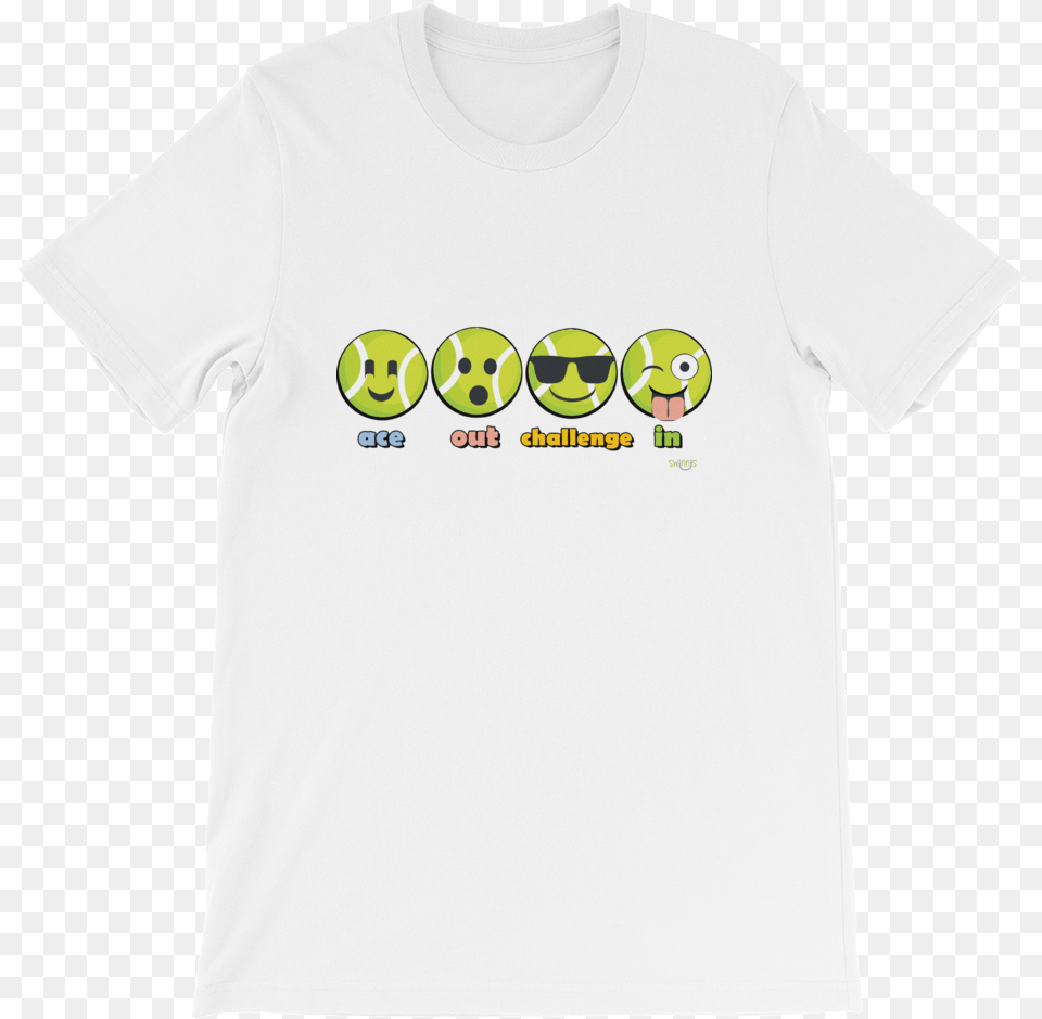 Snap Pea, Clothing, T-shirt, Shirt Free Png