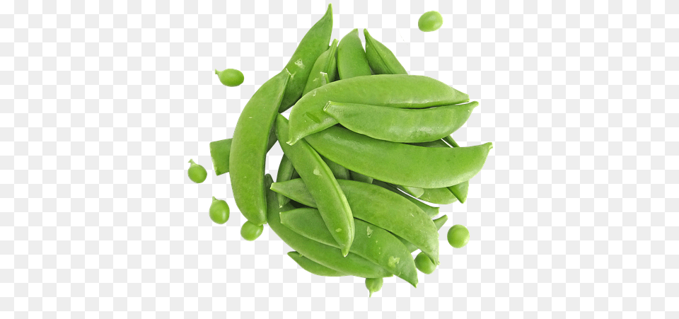 Snap Peas Peas Snap Raw Food Fresh Vegetable, Pea, Plant, Produce Free Png