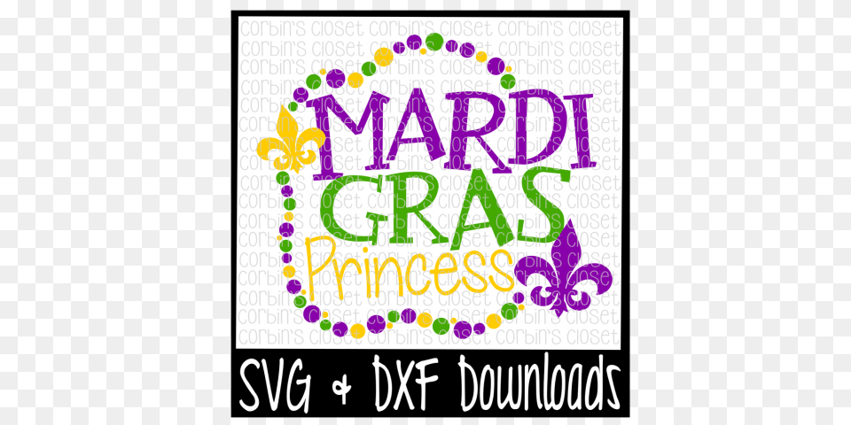 Snap Princess Unicorn Dxf Download, Purple, Advertisement, People, Person Free Png