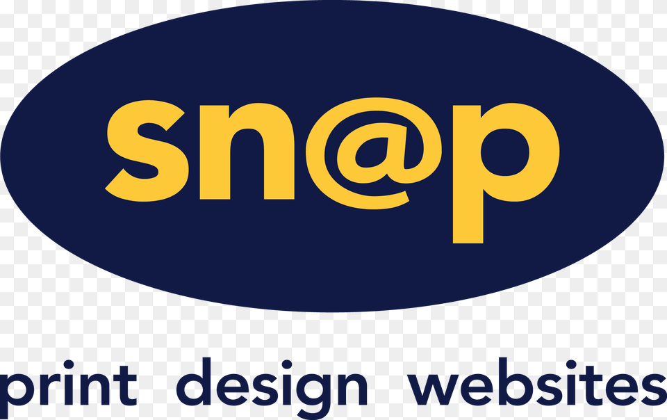 Snap Printing Logo, Disk, Text Free Png