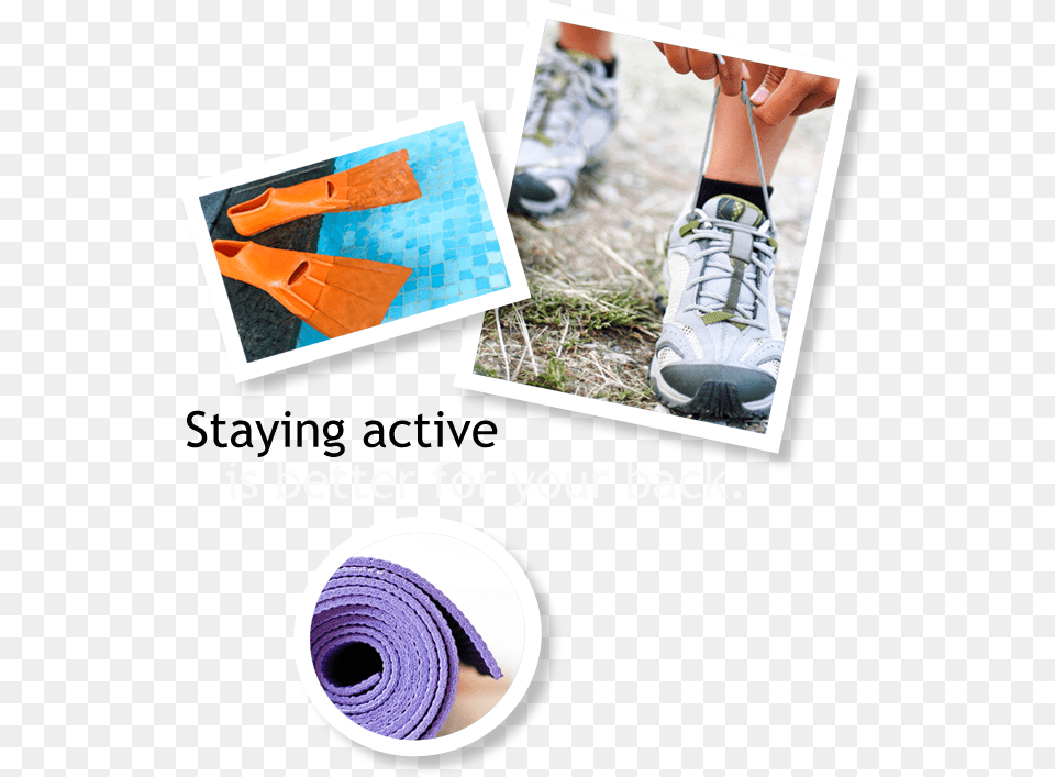 Snap Shots Of Activities Stop And Tie Your Shoes Book, Clothing, Footwear, Shoe, Sneaker Png