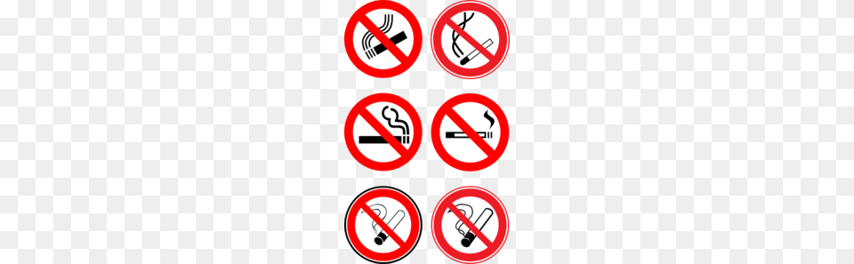 Snap Smoking Area Clip Art, Sign, Symbol, Road Sign, Dynamite Free Png
