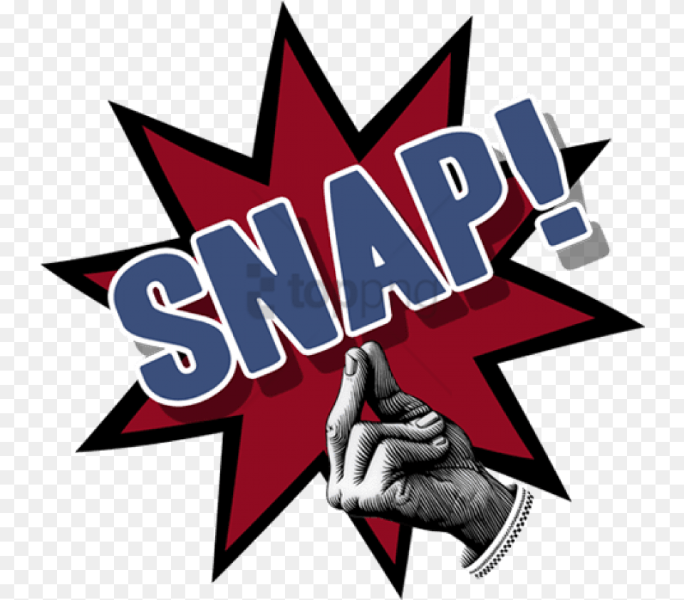 Snap Snap Image With Transparent Background 10 Balls, Body Part, Hand, Person, Clothing Free Png