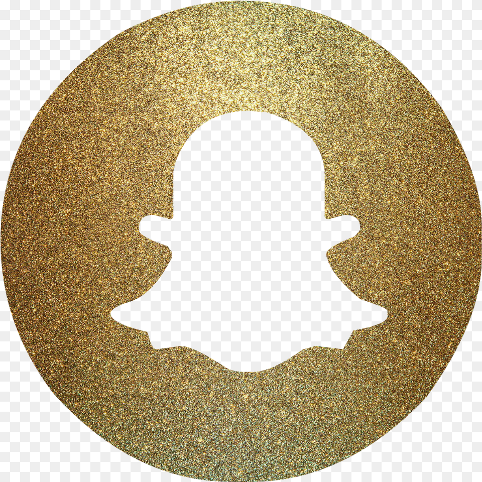 Snap Snapchat Icon Cone Redessociais Mdiassociais Log Blue Snapchat Logo, Clothing, Hat, Person, Sun Hat Free Png
