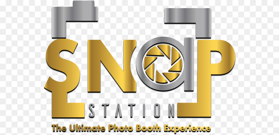 Snap Station Logo Files Graphic Design, Text Free Transparent Png