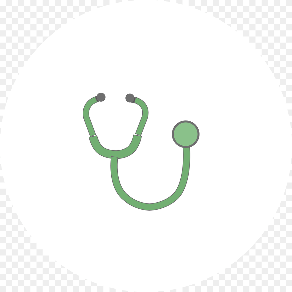 Snap Support Professional Software For Nurses, Electronics, Hardware, Smoke Pipe Png Image