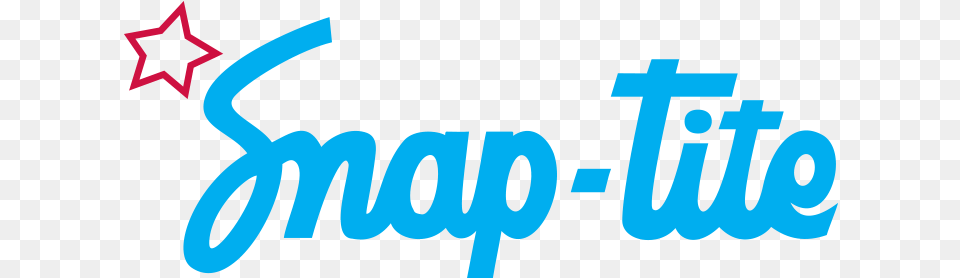 Snap Tite Cl Thompson, Logo, Text Png