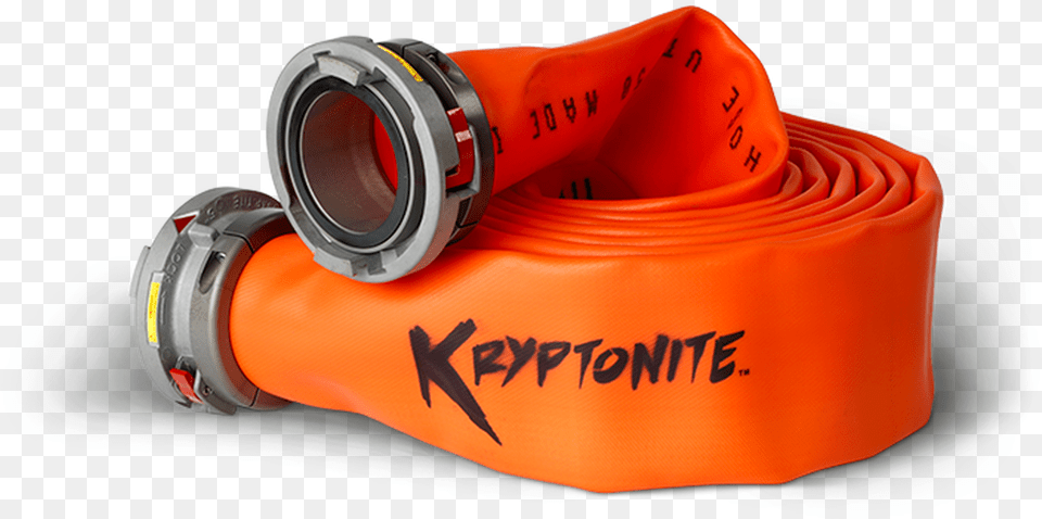Snap Tite Kryptonite Plastic, Clothing, Hardhat, Helmet, Accessories Png