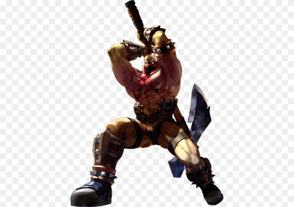 Snap Videos On This Wiki Soulcalibur Wiki Photos On Yoshimitsu Soul Calibur, People, Person, Adult, Male Free Png Download