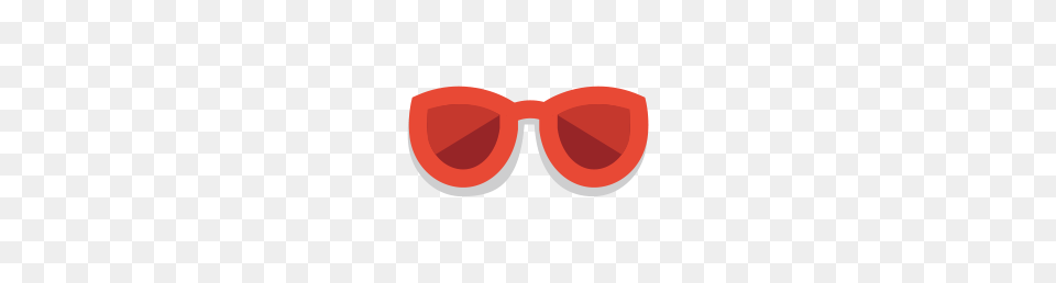 Snap Yourself, Accessories, Sunglasses, Glasses, Dynamite Free Png Download