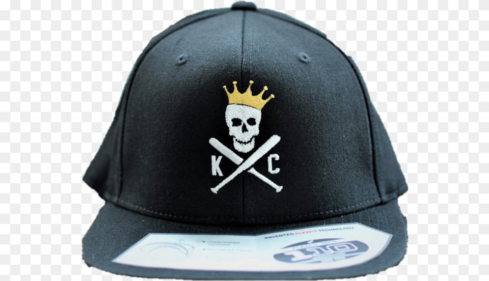 Snapback, Baseball Cap, Cap, Clothing, Hat Free Png