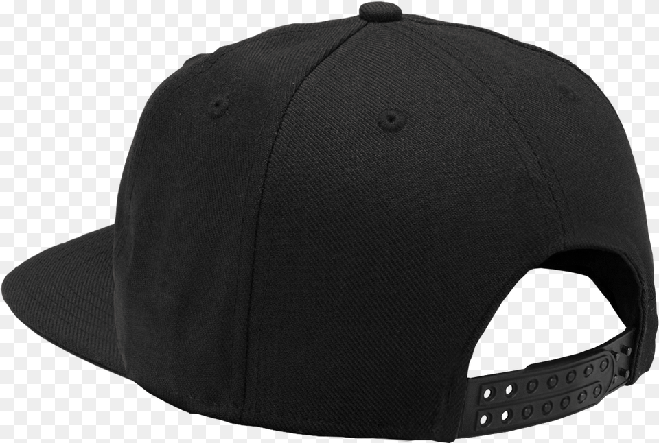 Snapback, Baseball Cap, Cap, Clothing, Hat Png