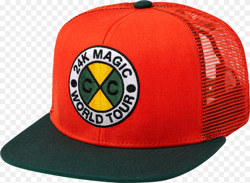 Snapback Free Transparent Png