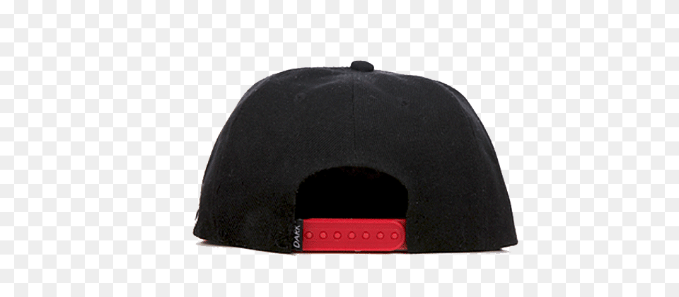 Snapback Backwards Baseball Cap, Baseball Cap, Clothing, Hat, Fleece Free Transparent Png