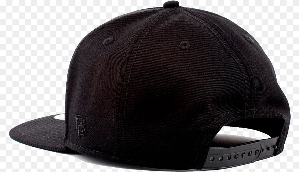 Snapback Backwards Photos Transparent Background Backwards Hat, Baseball Cap, Cap, Clothing Free Png Download