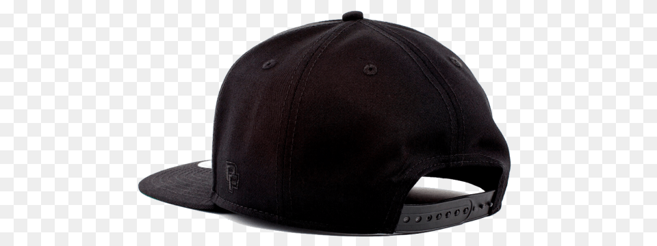 Snapback Backwards Pic, Baseball Cap, Cap, Clothing, Hat Png