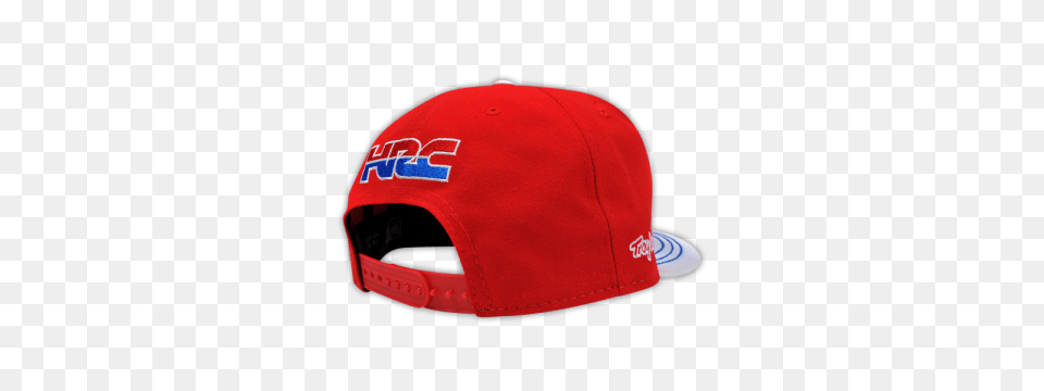Snapback Backwards Transparent Background, Baseball Cap, Cap, Clothing, Hat Png Image