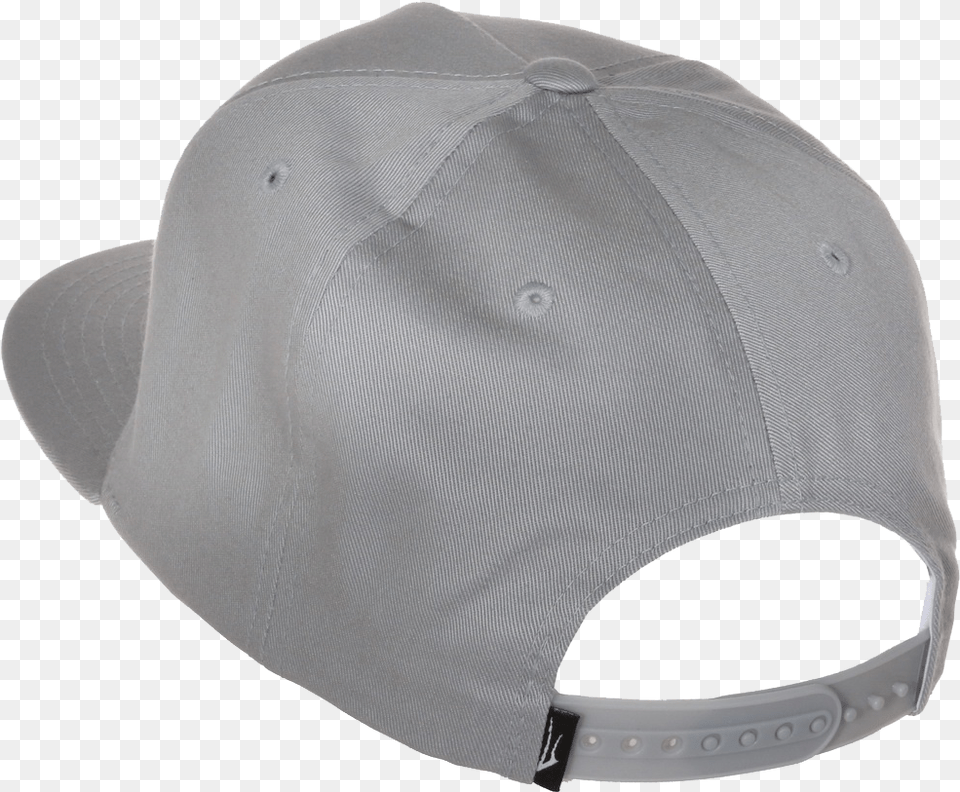Snapback Backwards Transparent Background Backwards Baseball Hat, Baseball Cap, Cap, Clothing, Helmet Png