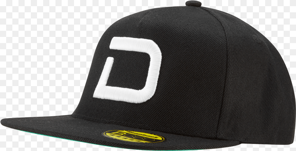 Snapback Cap Baseball Cap, Baseball Cap, Clothing, Hat Png