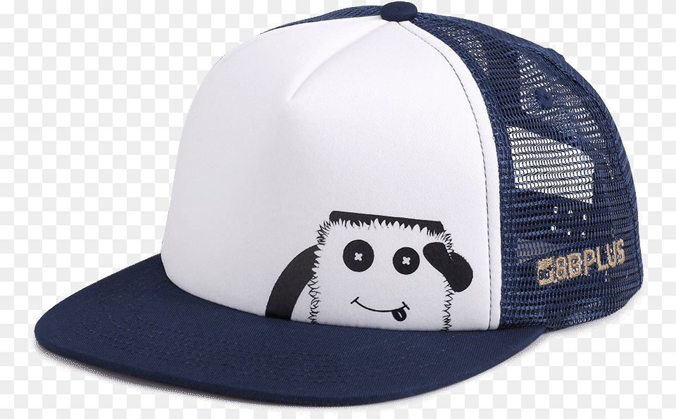 Snapback Cap Icon Snapback Caps, Baseball Cap, Clothing, Hat, Helmet Free Png Download