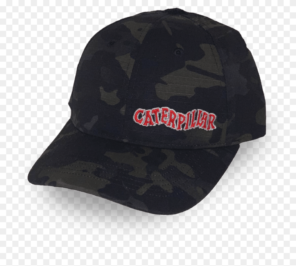 Snapback Cap Statement Black Baseball Cap, Baseball Cap, Clothing, Hat, Hardhat Free Png