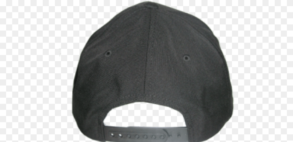 Snapback Clipart Backwards Hat Beanie, Baseball Cap, Cap, Clothing, Hardhat Png Image
