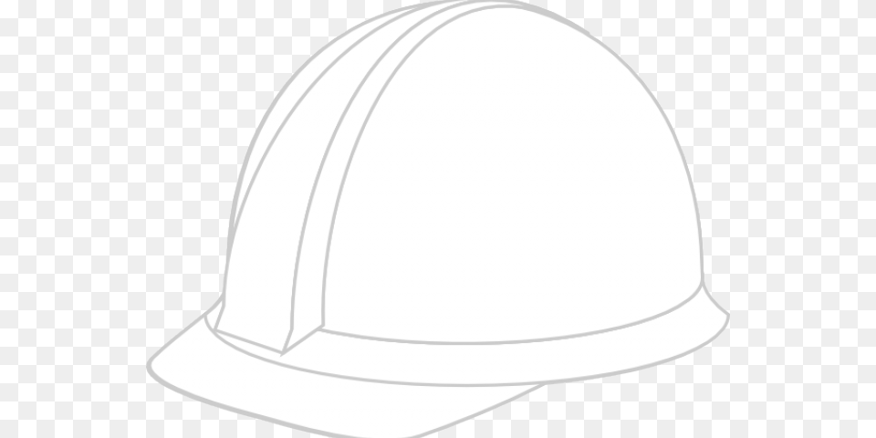 Snapback Clipart Baseball Helmet White Hard Hat Clipart, Clothing, Hardhat, Baseball Cap, Cap Png