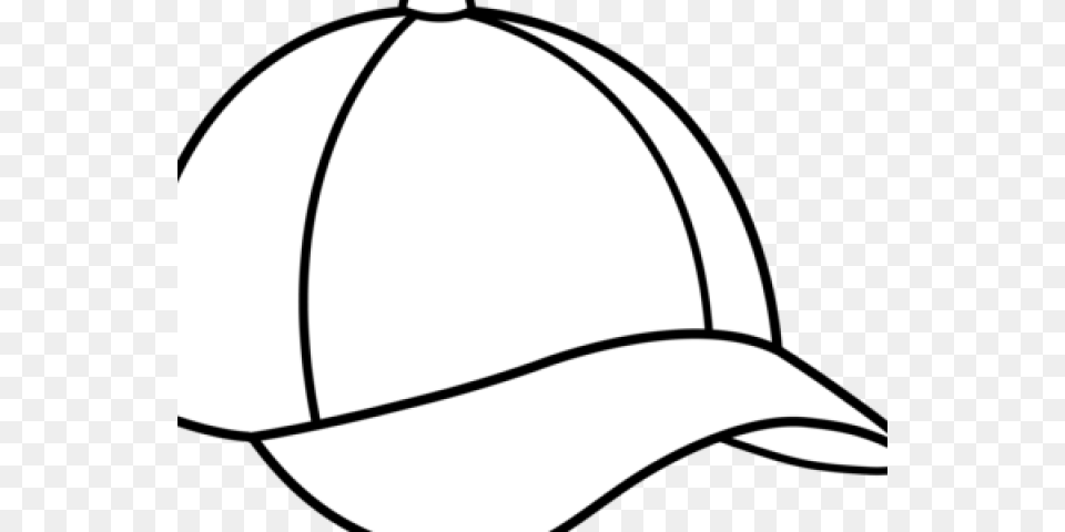 Snapback Clipart Template White Hat Seo Icon, Baseball Cap, Cap, Clothing Png
