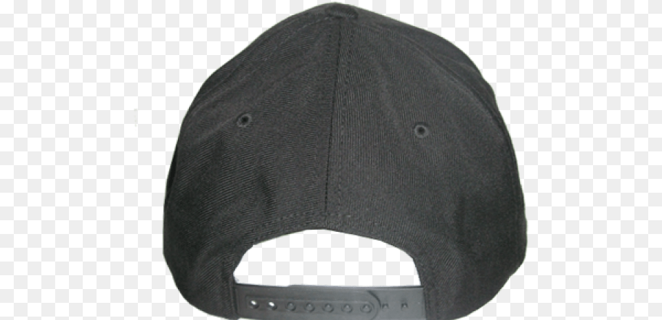 Snapback Clipart Background Baseball Cap, Baseball Cap, Clothing, Hat Free Transparent Png