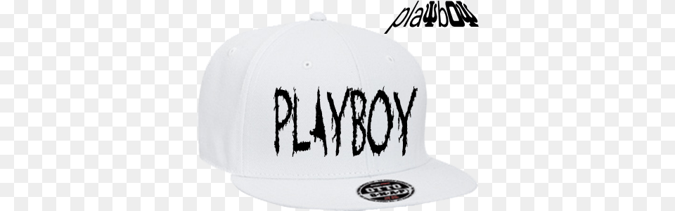 Snapback Flat Bill Hat Heat Press, Baseball Cap, Cap, Clothing, Hardhat Free Transparent Png