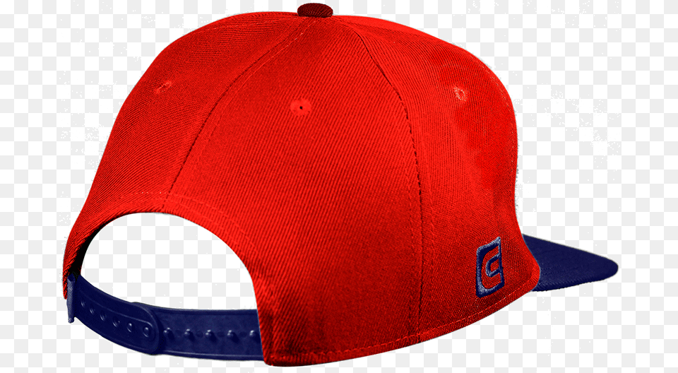Snapback Freedom Hat Watch Co Rednavyclass Baseball Cap, Baseball Cap, Clothing Free Png Download
