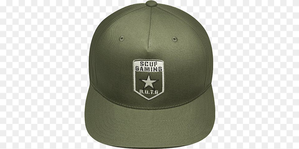 Snapback Green, Baseball Cap, Cap, Clothing, Hat Png