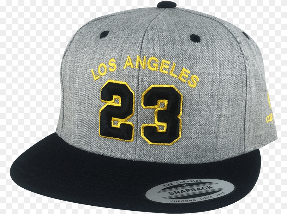 Snapback Hat, Baseball Cap, Cap, Clothing Free Transparent Png