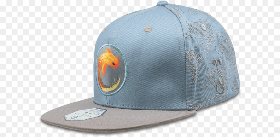 Snapback Hat, Baseball Cap, Cap, Clothing Free Transparent Png